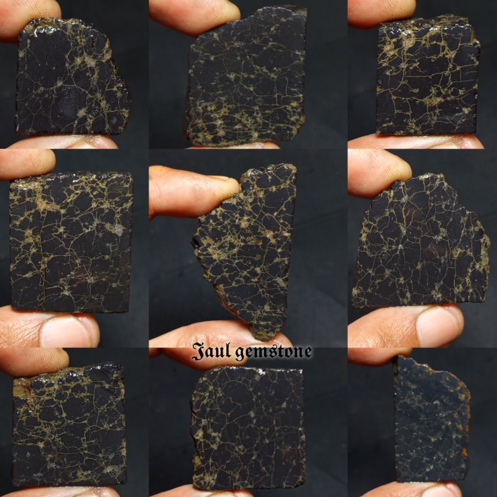 batu badar besi semeru/bongkahan batu badar besi semeru/bahanan batu badar besi semeru asli natural/