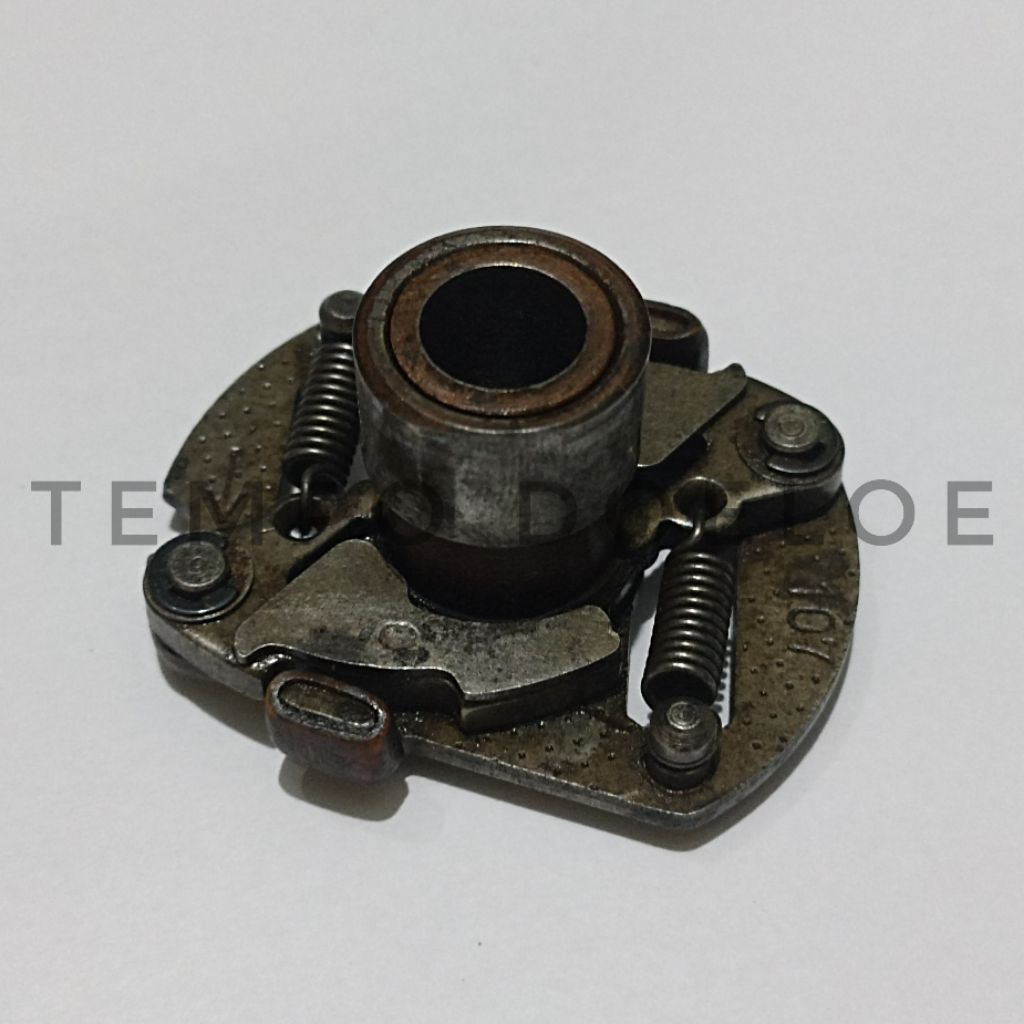 Advancer Spark Honda CB100 CB 100 CL100 CL 100 Original Honda 30220-107-004