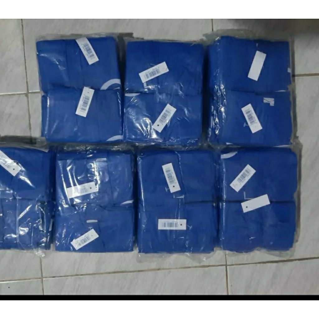 tote bag,godie bag,tas keranjang indomaret