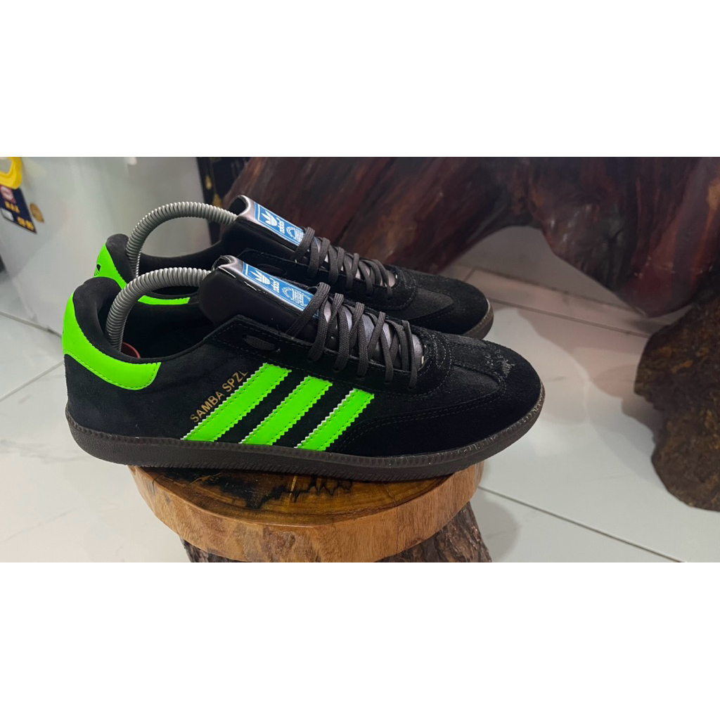 ADD4S S4MBA SPZL second