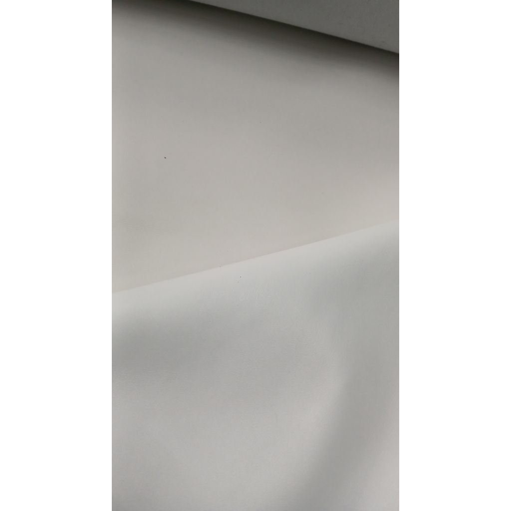 Nappa White