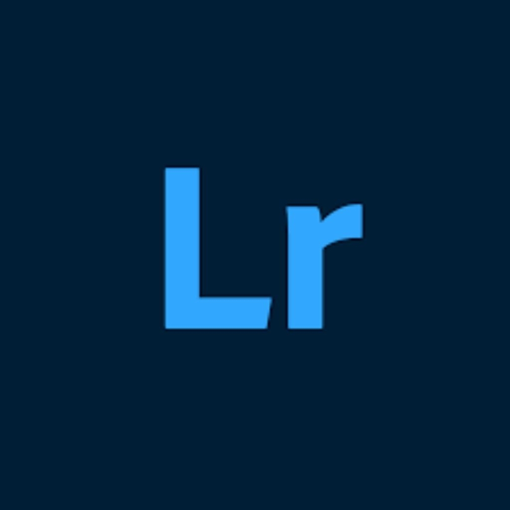 apk lightroom pro premium lifetme asli