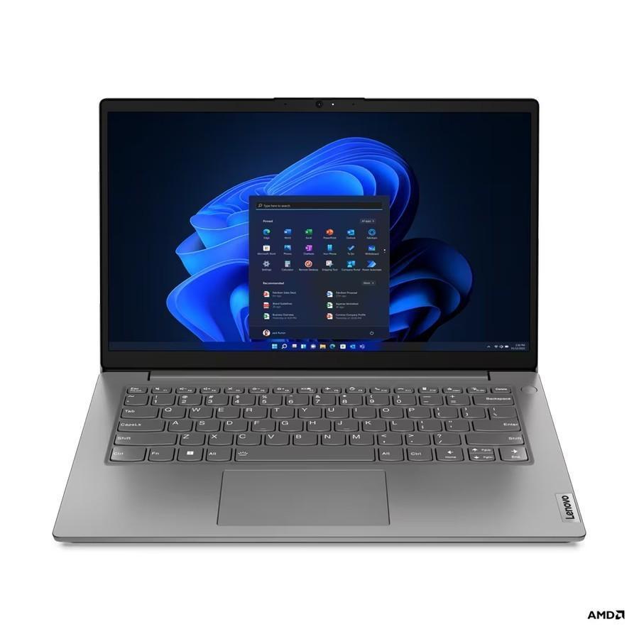 LENOVO V14 G4 RYZEN 5 7430 8GB 512GB 14.0 FHD W11 OHS
