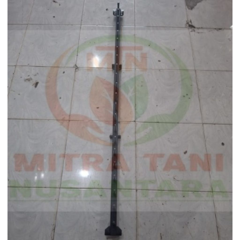 PEMUKUL PADI YANMAR CEPER (38280) COMBINE HARVESTER | SPARE PART | YANMAR | SPAREPART