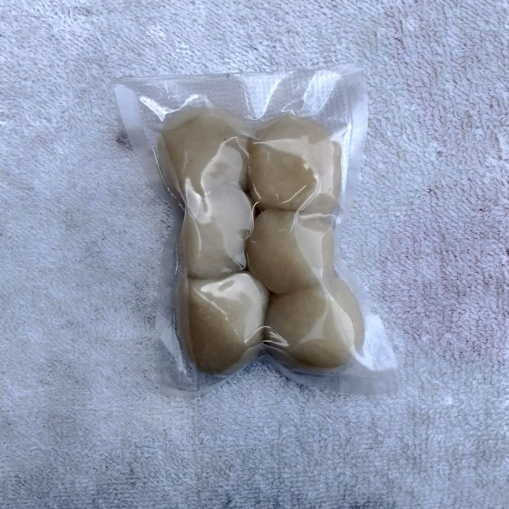 

Baso Aci Polos Isi 6