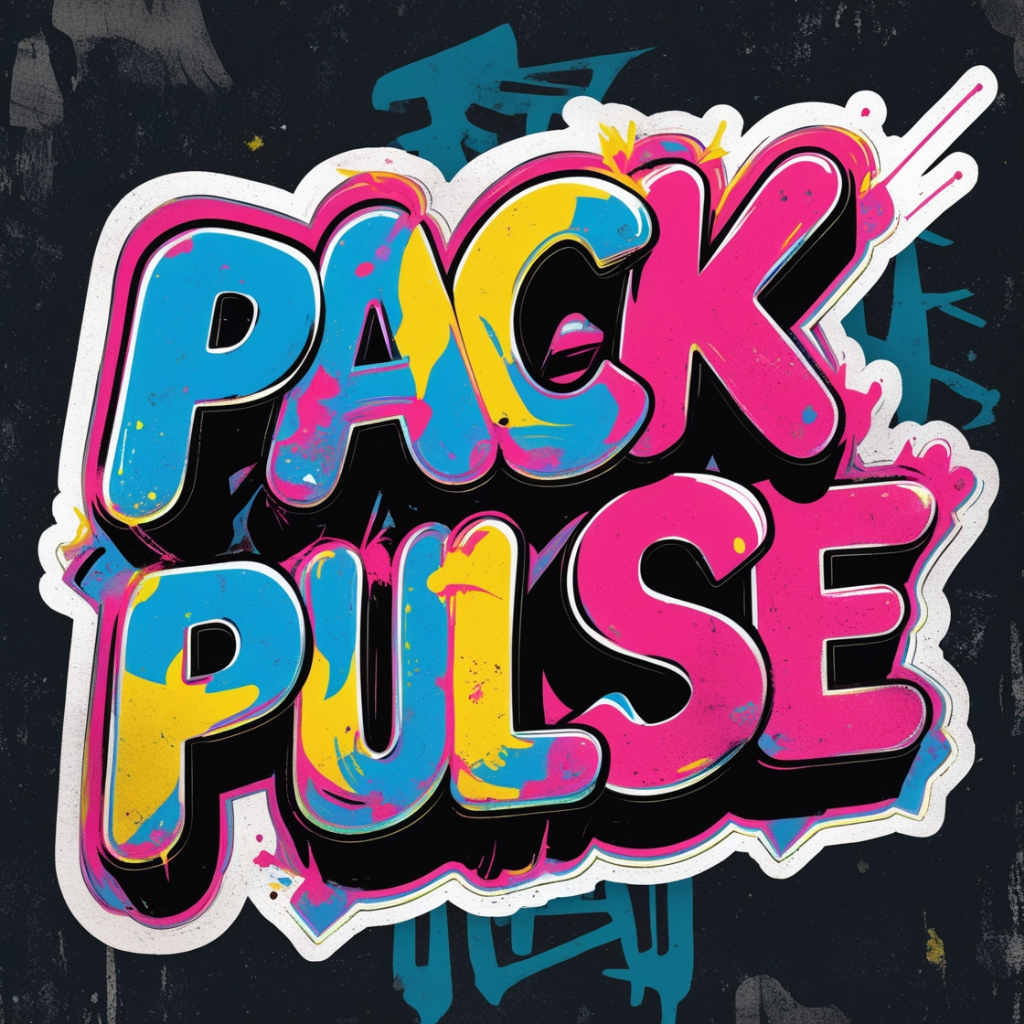 

papan grafity galeri plse besar sepasang