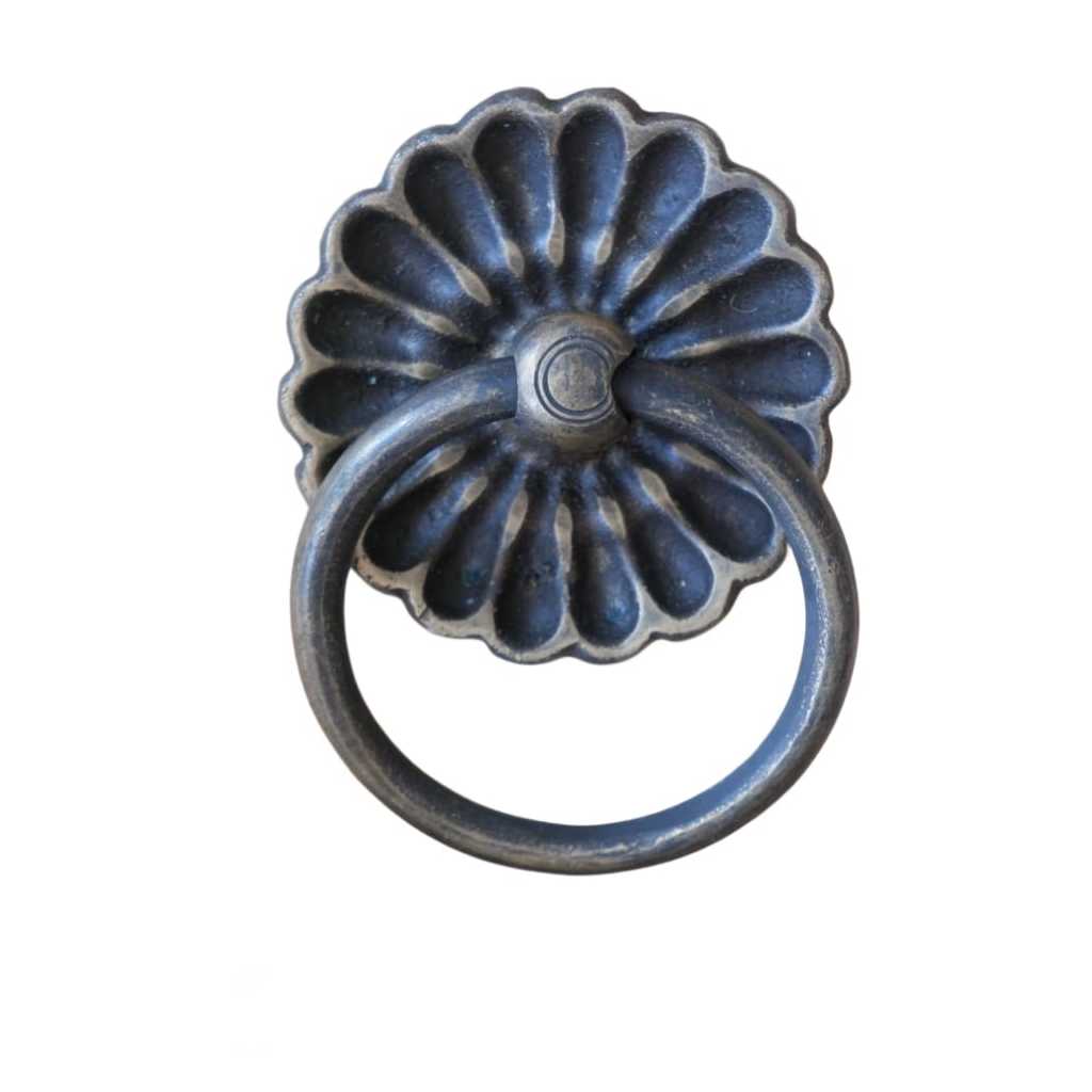 Tarikan laci minimalis tarikan laci bulat tarikan laci antik