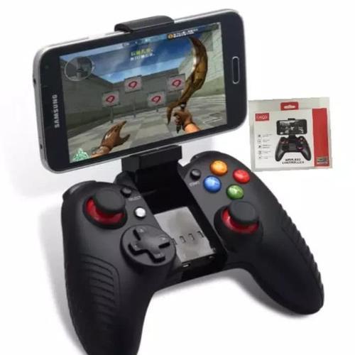 GAME PAD IPEGA 9067 Bluetooth Wireless