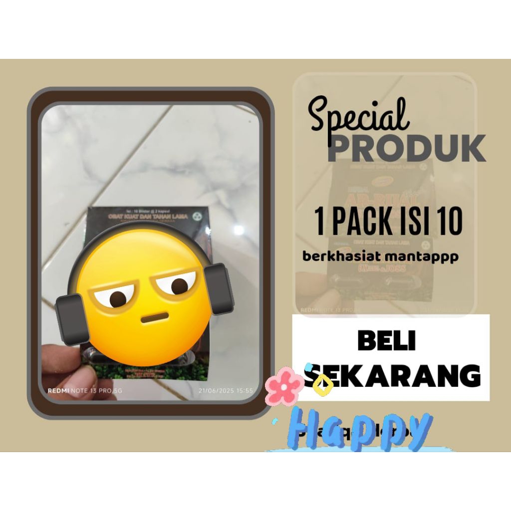 IjaLll6x///kpsLL///aARrr