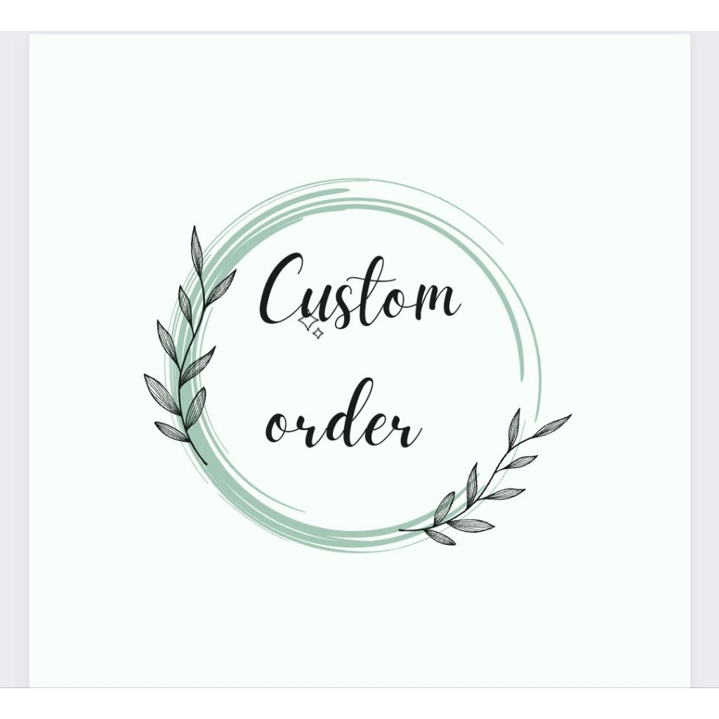 

Jamu DMkemasan Mika Original