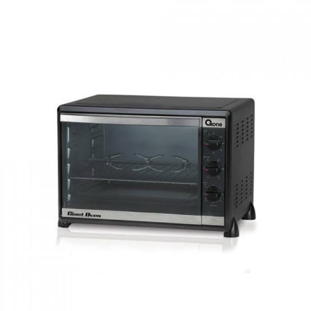 Oxone Giant Oven 52 Liter