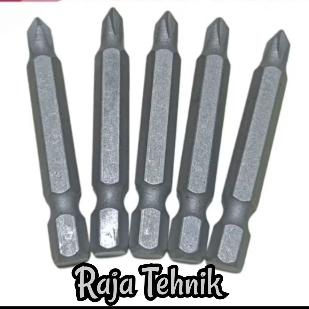 MATA BOR OBENG IMPACT PH 1 MATA BOR OBENG PH 1