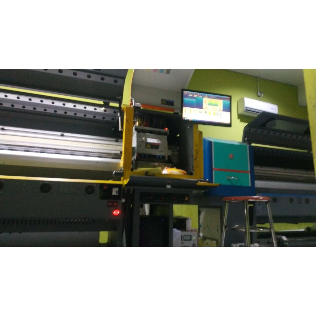 

LINK CO KHUSUS MENU LAMINATING + AKRILIK