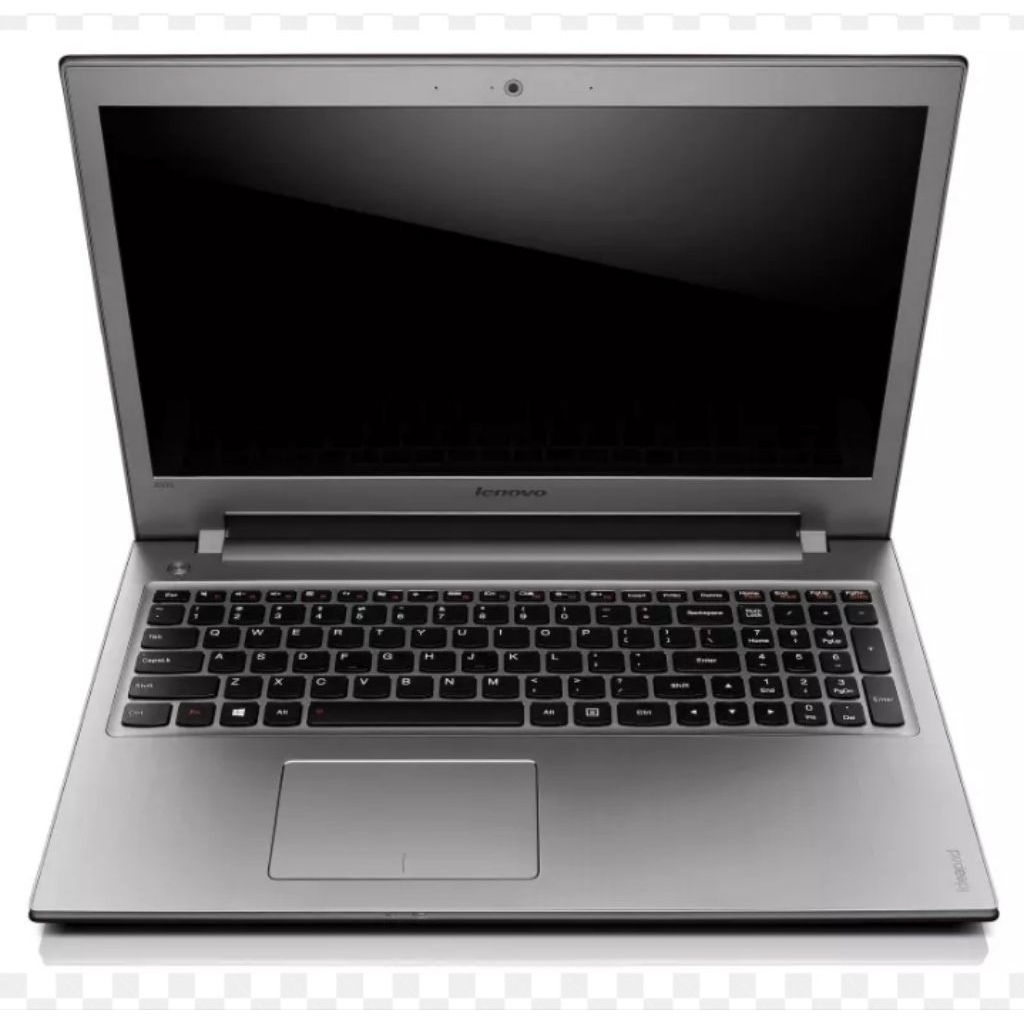 lenovo z500 core i7 dual vga program wilcom