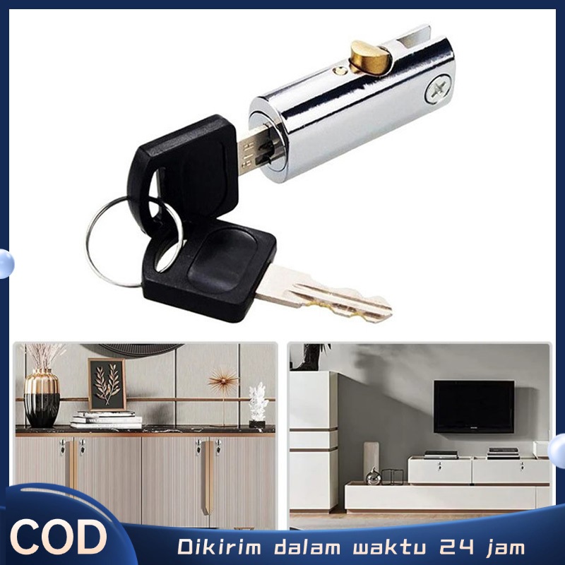 Kunci Laci Lemari Kunci Lemari Arsip Kunci Laci Meja Kunci Loker Lemari Besi