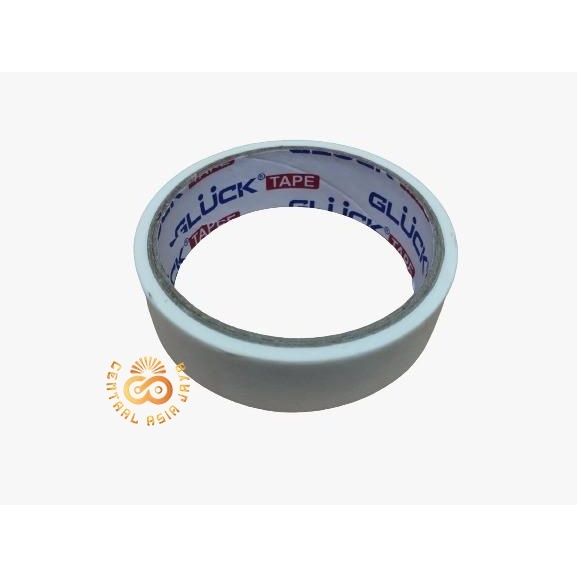 

LEM KERTAS SKS 1 INCH/MASKING TAPE 24MM/ISOLASI/SOLATIP KERTAS/SOLASI CAJ