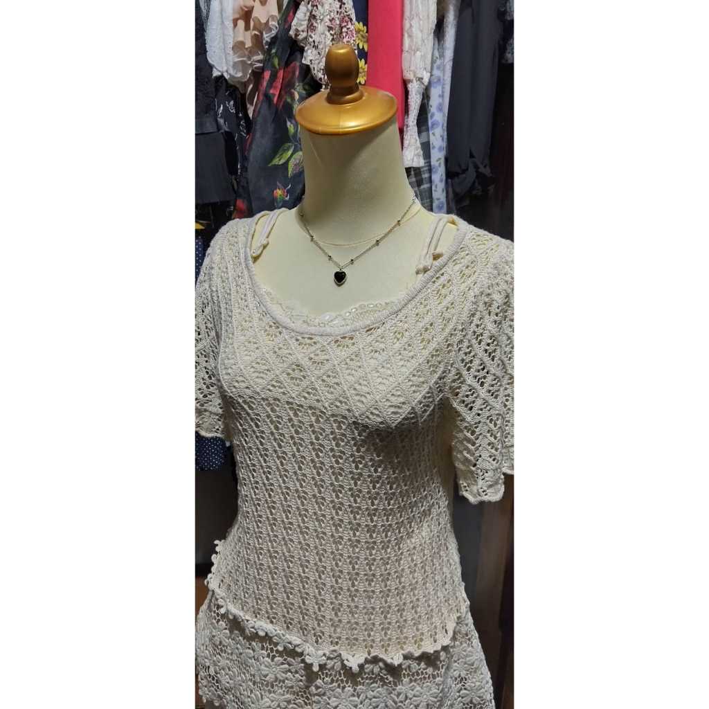 Outer Earth Music & Ecology