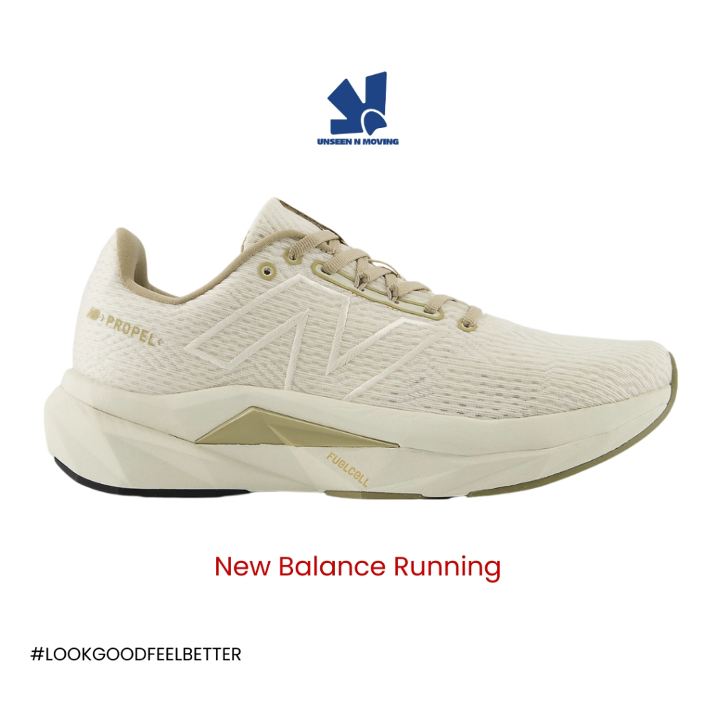 NB Running Fuelcell Propel v5