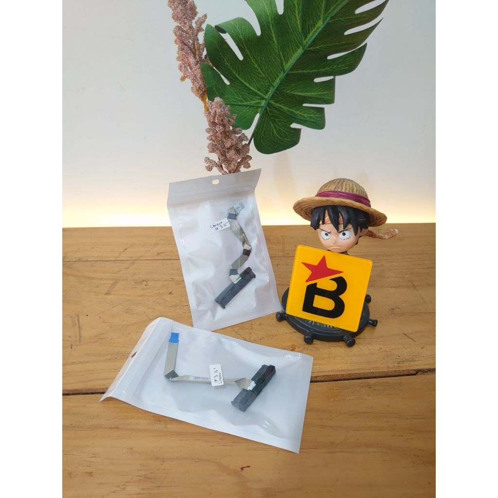 LENOVO Konektor HDD / FFC HDD Internal Laptop