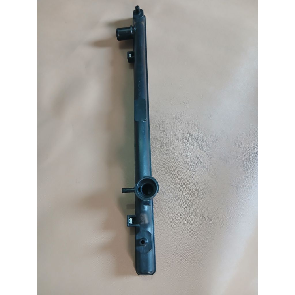 UPPERTANK RADIATOR HONDA BRIO 1