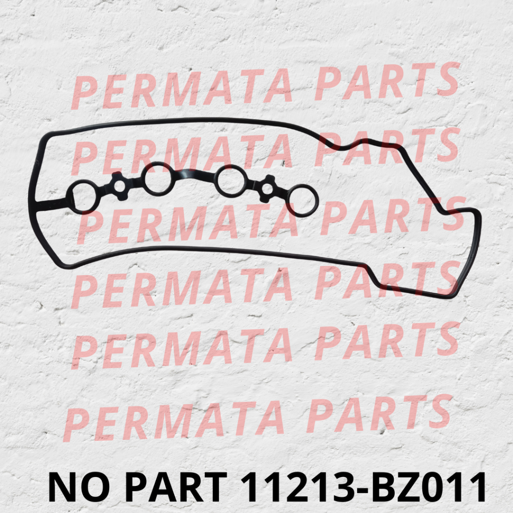 PACKING TUTUP KLEP TOYOTA AVANZA RUSH TERIOS 11213-BZ011