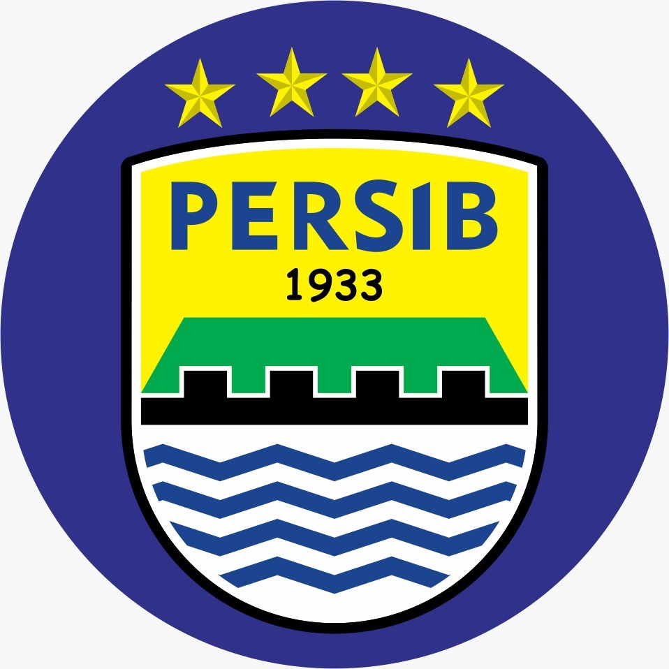 

Stiker Timbul Logo Persib Bandung (Diameter 8cm) – Stiker Helm, Motor, Laptop, Mobil