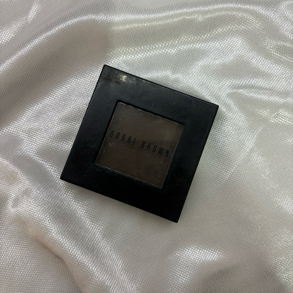 [preloved] bobbi brown eyeshadow