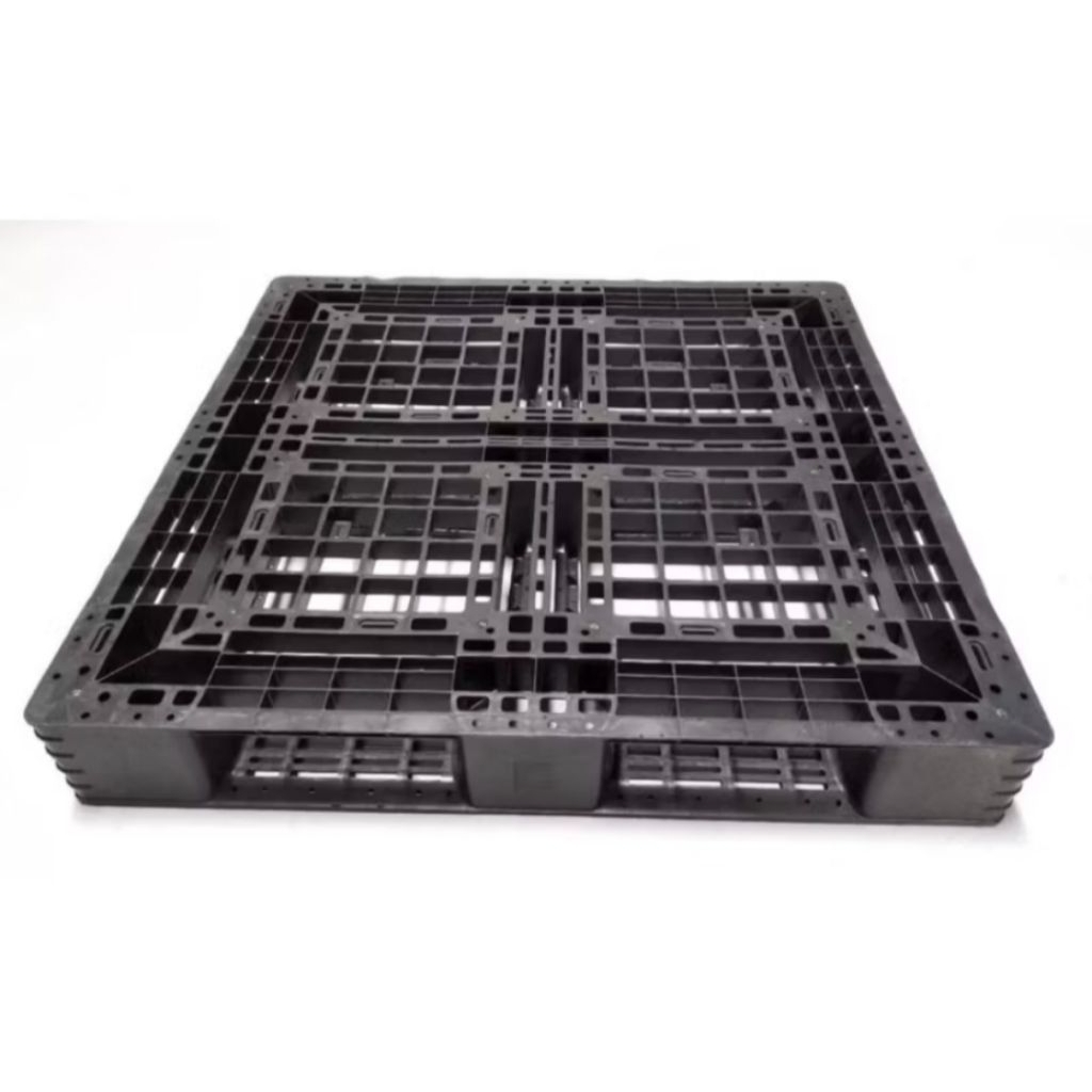 

palet plastik 110x110x12