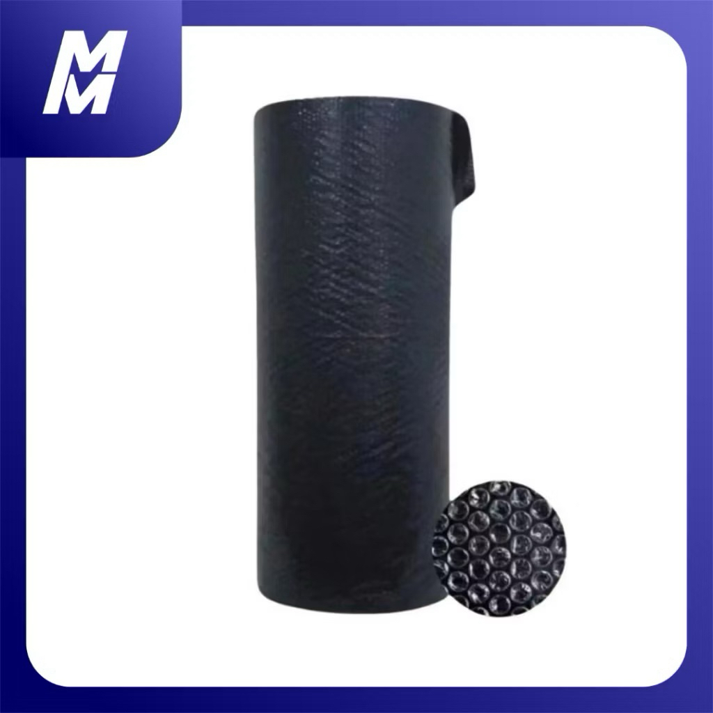 

TAMBAHAN PACKING BUBBLEWRAP
