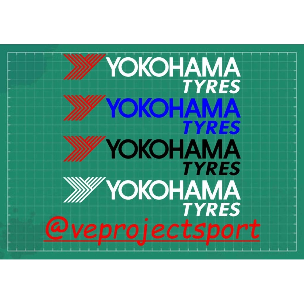 sponsor depan jersey chelsea yokohama