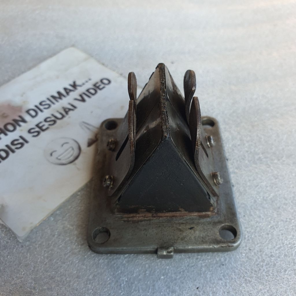 MEMBRAN RX KING ORI COPOTAN