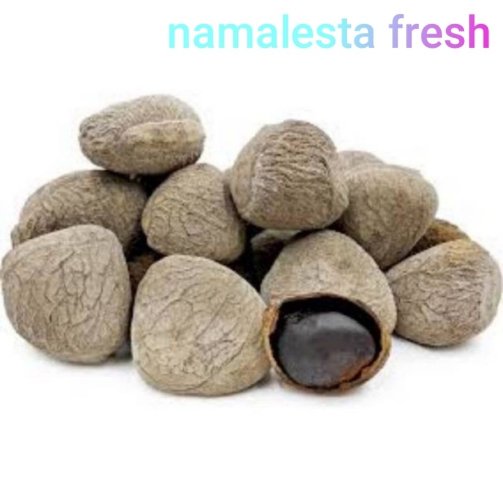 

kluwak-bumbu rawon-nanafresh