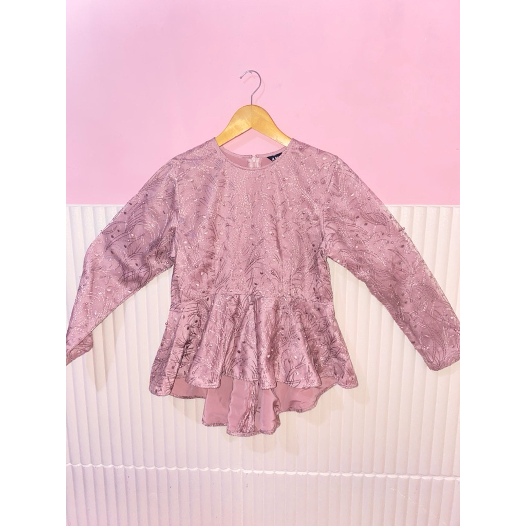 set_baju_undangan_atasan_rok