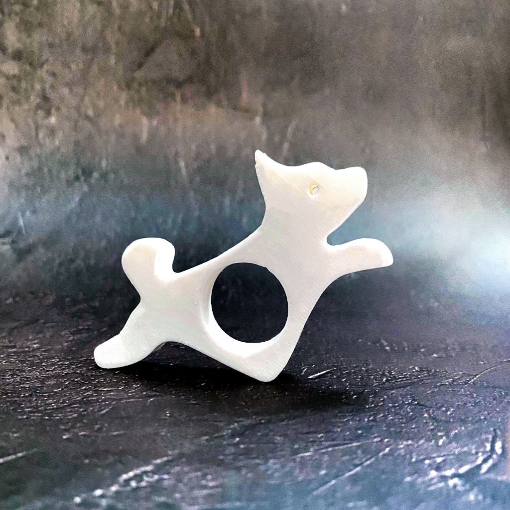 

Page Holder Buku | Penahan Halaman Buku| Book Page Holder Ringan & Kuat