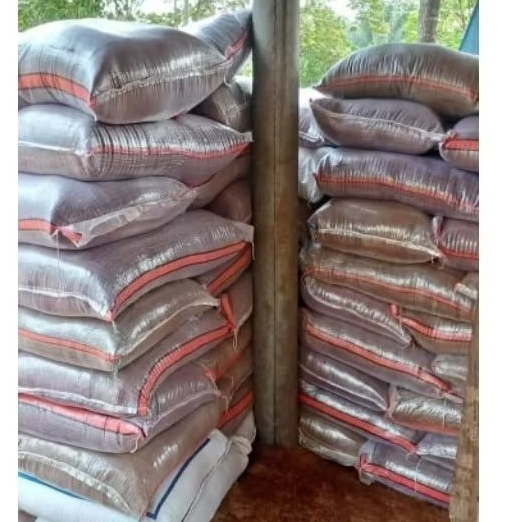 media cocopeat 1 karung UK 50 isi full
