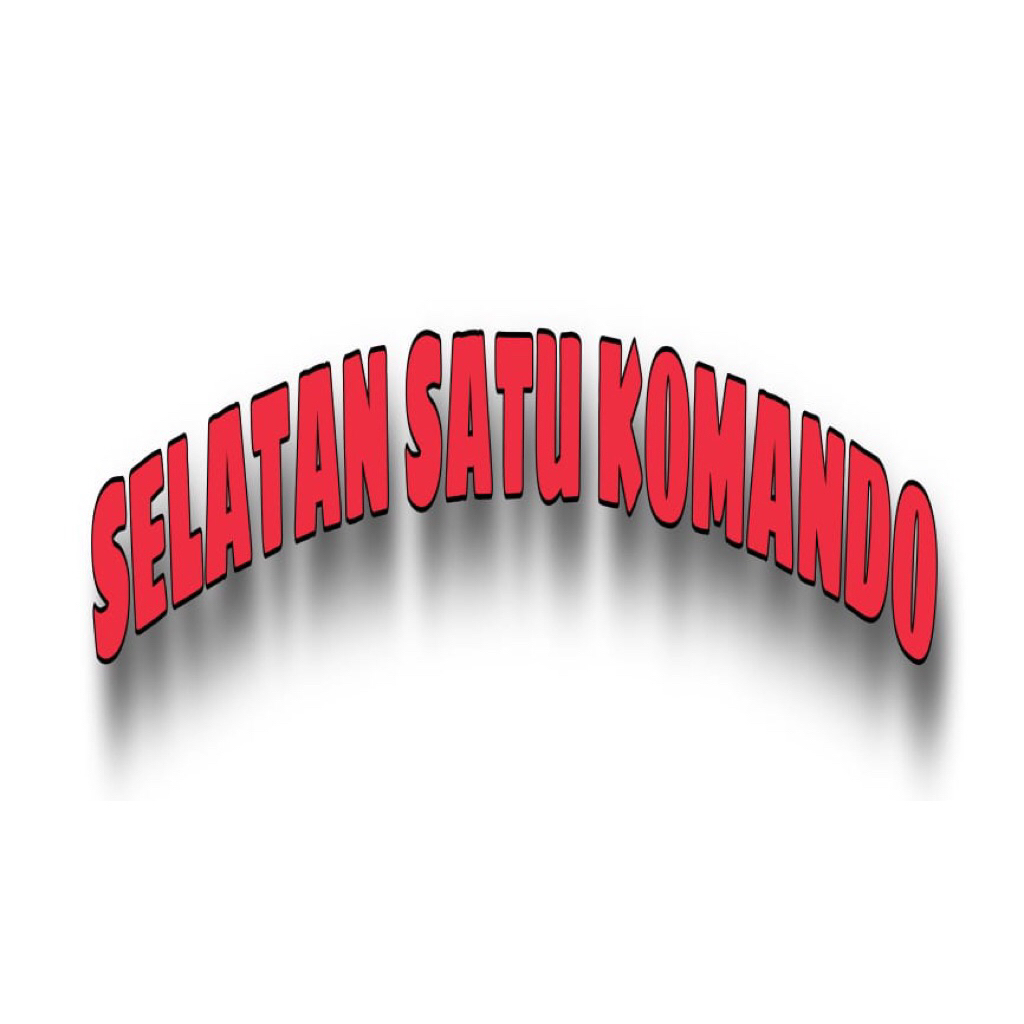 stiker desain