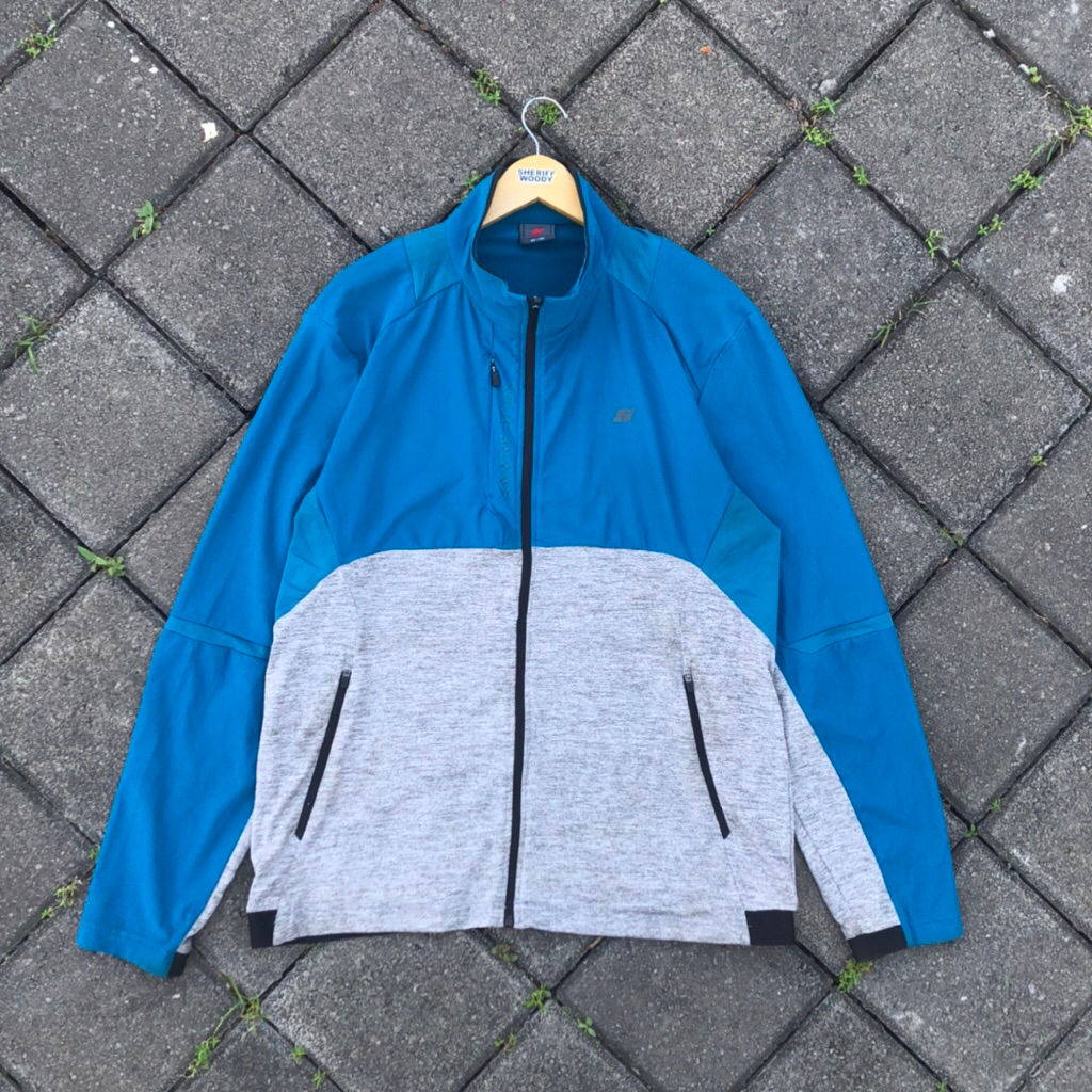 jaket spieler waterproof second bekas not arcteryx