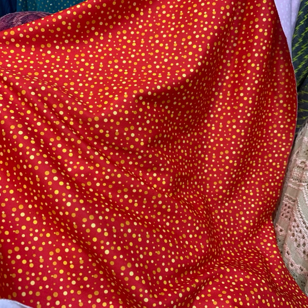 kain despo premium motif - kain despo motif - kain despo motif premium