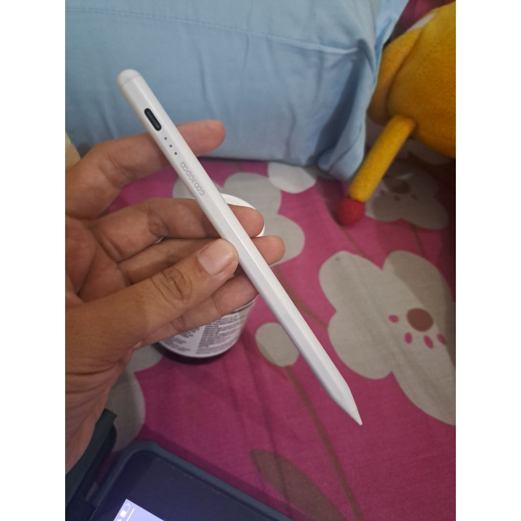 stylus pen gojodoq