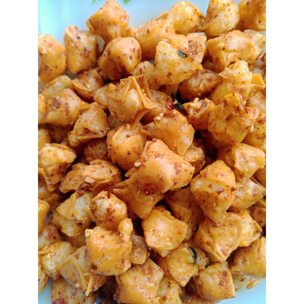 

Siomaykrenyes