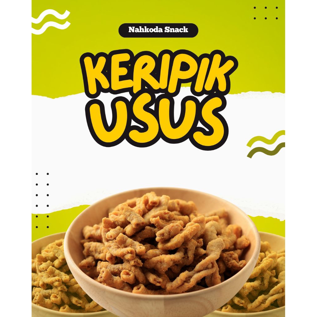 

(KILO) Keripik Usus Ayam Gurih Garing – Camilan Gurih yang Bikin Ketagihan!-Grosir snack 100 gram