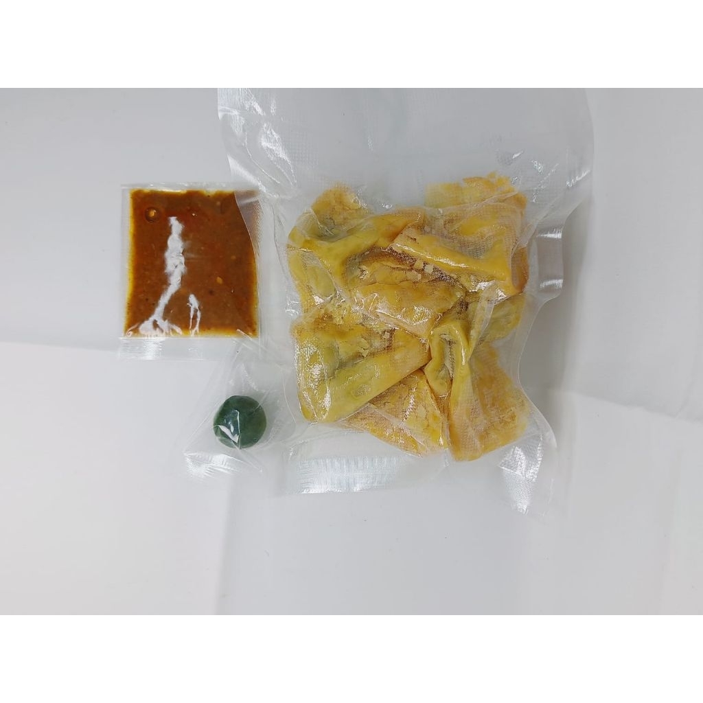 

BAKSO ADEN BANDUNG | Batagor Bandung |Batagor Ikan tenggiri premium | 10pcs |•Homemade•Tanpa bahan pengawet