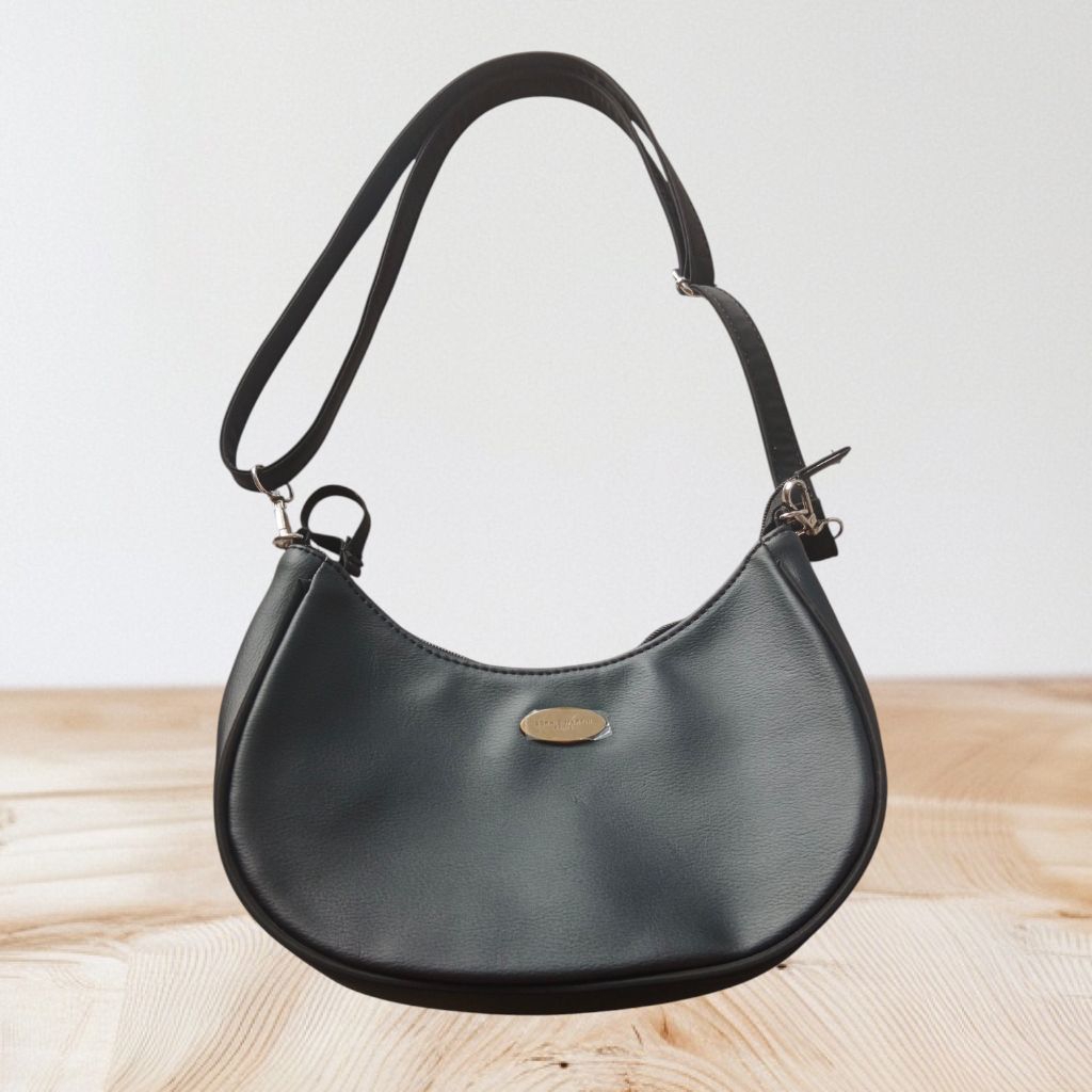 tas slempang wanita sophie martin