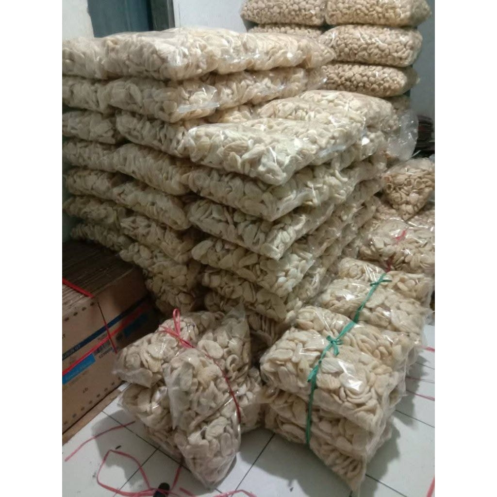 

Cuanki lidah 150biji gratis packing dus dan bubble