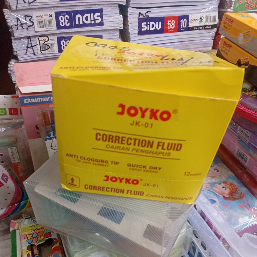 

penghapus pulpen hitam