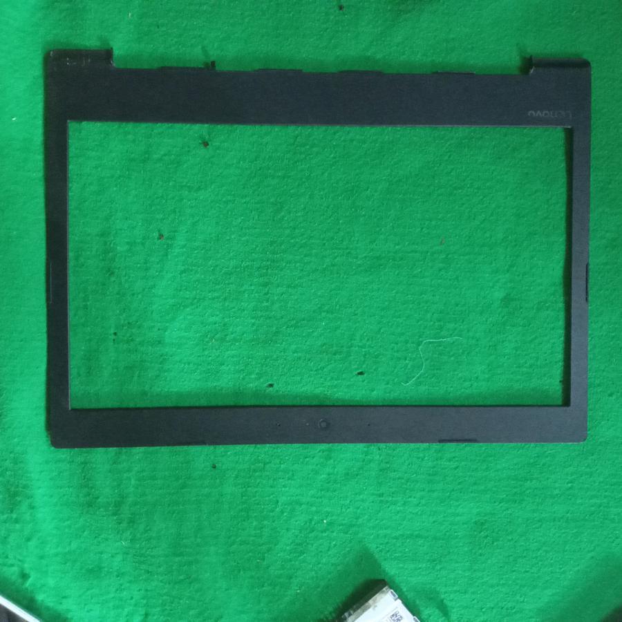 Frame Led Laptop Lenovo Ideapad 320 - 14 AST