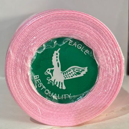 

PITA SATIN 1 INCHI EAGLE BRAND HARGA GROSIR PER SLOP PITA SATIN 1 INCHI , PITA SATIN MURAH , PITA