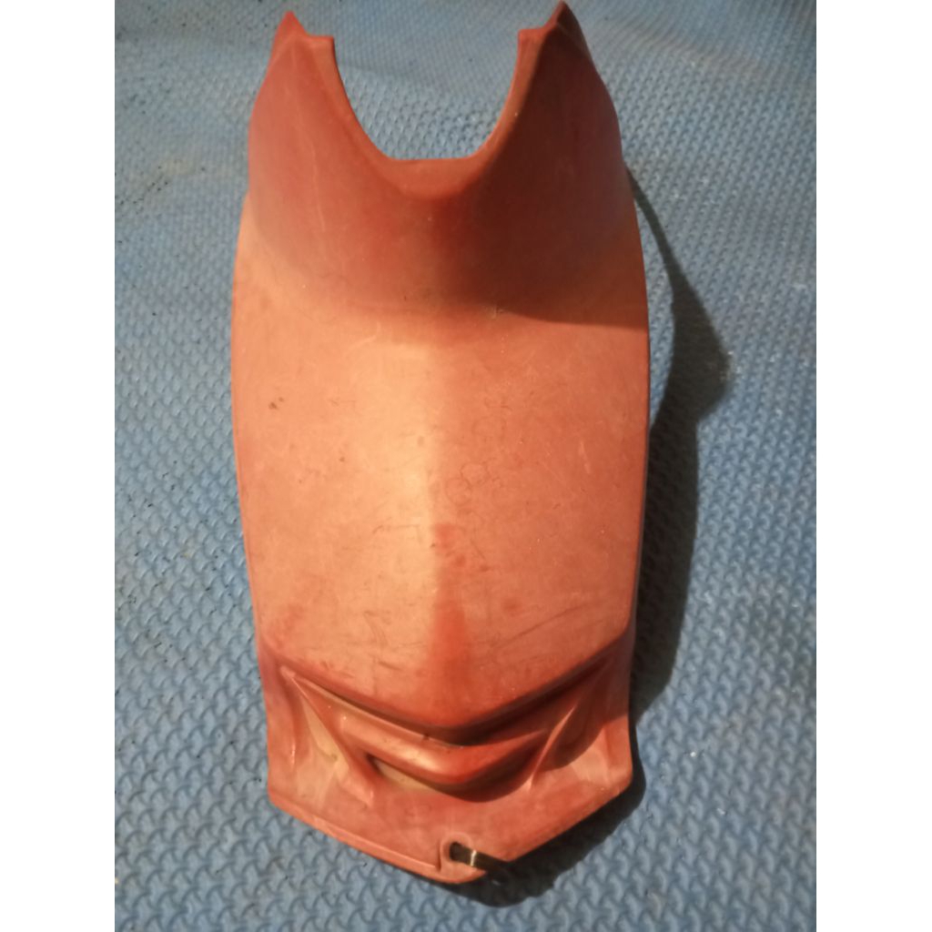 Cover tutup mesin YAMAHA Mio J Mio GT