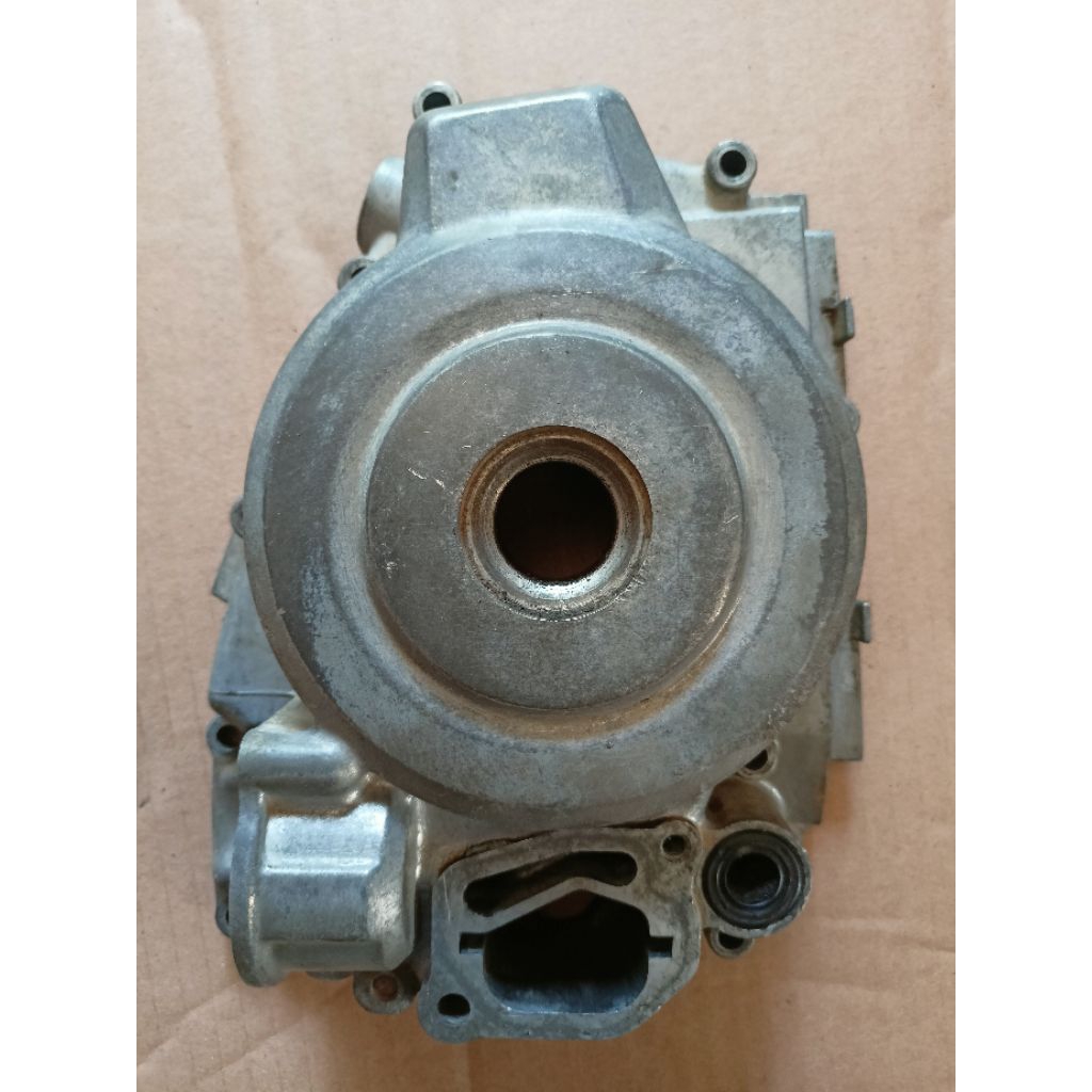 Bak magnet SHOGUN 125 SP FI NR FL RR BAK KOPLING SUZUKI SHOGUN 125 SP, NR, FL, RR