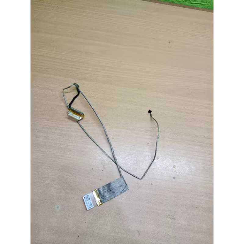Kabel Fleksibel LVDS Led Laptop Asus X451 X451M X451Ma X451C X451Ca